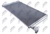 CCS-FR-037_2-WM.JPG