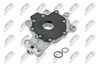 BPO-CH-002_2-WM.JPG