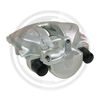 422641.JPG