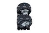 vnitřní ventilátor 34527