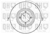 QH_BDC1064_2.JPG