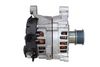 генератор
