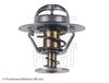 Blue Print Thermostat, coolant ADG09210