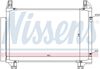 NISSENS_94991.JPG