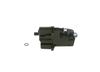 Bosch Fuel Filter 0 450 907 016 (0450907016)
