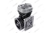 kompresor MB 1100170001