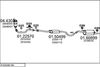 NISS09619A.JPG