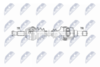 NPW-FR-165_9-WM.PNG