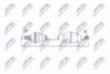 NPW-FR-040_9-WM.PNG