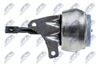 ecd-vw-019_5-wm.JPG