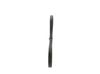Bosch V-Ribbed Belt 1 987 947 921