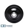 802874-1-V1-OEG.JPG
