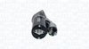 MRD_MQS1406_3_WR.JPG
