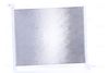 NISSENS_I941148-2.JPG