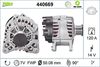 ALTERNATOR_440669_50.JPG