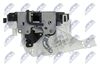 EZC-ME-078_4-WM.JPG
