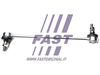 Traction / Stand, стабілізатор FAST ft20583