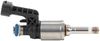 Bosch Fuel Injector 0261500069