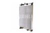  CR2036000S