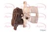APEC Brake Caliper RCA259