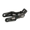 окачване, двигател