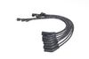 Bosch Ignition Lead Set 0 986 356 819 (0986356819)