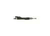 Bosch Fuel Injection Part 0 261 500 136 HDEV52LS (0261500136)