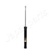 Амортизатор JAPANPARTS MM-00902