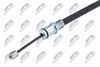 HLR-CT-026_2-WM.JPG