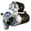 Стартер GAUSS GA23604