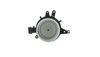 vnitřní ventilátor AB 383 000S