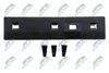 EZC-ME-080_3-WM.JPG