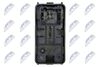 EWS-PE-003_5-WM.JPG