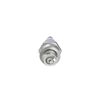 Bosch Spark Plug 0 241 245 555 WS5F (0241245555)