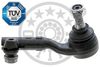 Наконечник поперечної рульової тяги OPTIMAL G1-1438