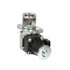 AGR-Ventil ED0202