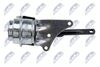 ECD-RE-006_4-WM.JPG