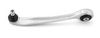 Řídicí páka, zavěšení kol 0 986 140 967