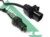 Lambda sonda LEB5289