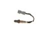 Bosch Lambda Sensor 0258986696