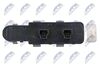 EWS-CT-014_5-WM.JPG