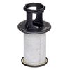 HENGST FILTER &Ouml;labscheider, Kurbelgeh&auml;useentl&uuml;ftung EAS901M D592 - EAS901MD592 f&uuml;r 10136799