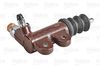 CLUTCH_CRC_804772_03.JPG