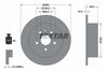 TEXTAR
