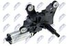 esw-vw-003_1-wm.JPG
