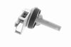 Sensor, Innenraumtemperatur