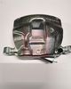 APEC Brake Caliper RCA873