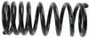 0032994047.JPG