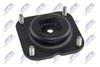 AD-MZ-016_2-WM.JPG