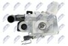 EGR-HY-505_7-WM.JPG